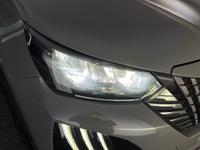 PEUGEOT 2008 Photo 35