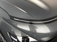 HYUNDAI KONA Photo 16