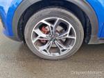 Kia Sportage Photo 41