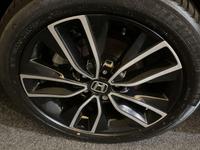 Honda HR-V Photo 22
