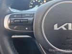 Kia Sportage Photo 17
