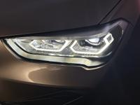 BMW X1 Photo 37