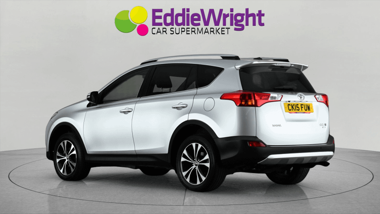 TOYOTA Rav4 Photo bsapi-a5f55108b9c3208aef7a66604aa5b40ed99fb589.jpg