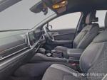 Kia Sportage Photo 11