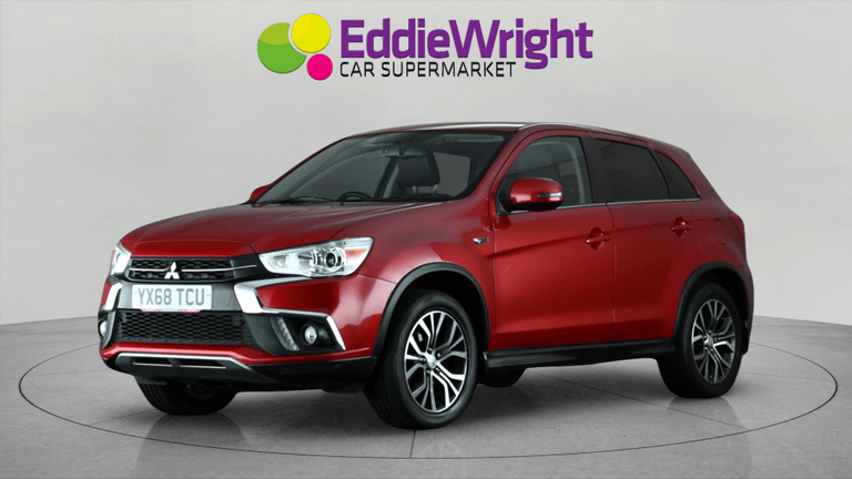 MITSUBISHI Asx Photo bsapi-a5fcb7411d8b82d7d0098d18d33e9abf14dd3fac.jpg