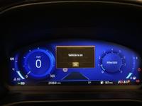 Ford FIESTA Photo 5