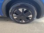 Kia Sportage Photo 36