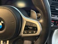 BMW X3 Photo 31