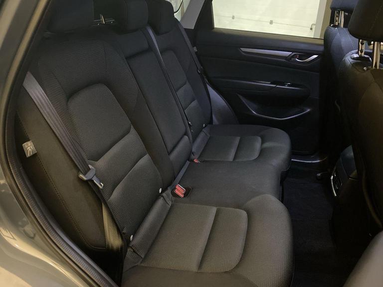MAZDA CX-5 Photo bsapi-a60bd1693008f3194c31cef2593b2e781d90163e.jpg
