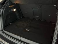 PEUGEOT 3008 Photo 19