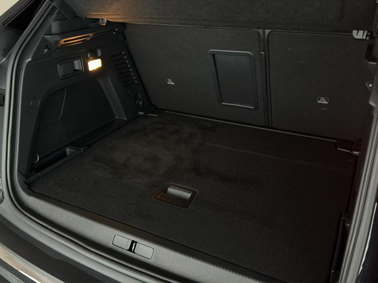 PEUGEOT 3008 Photo bsapi-a60ea6786b10e1558df25786a27f9bf3870c46a0.jpg