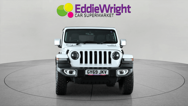 JEEP Wrangler Photo bsapi-a620525de37f8cf6b98b99c35de4eab6472c7979.jpg