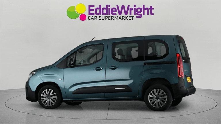 CITROEN BERLINGO Photo bsapi-a6245079846817aec89c7466ffc187f0665add76.jpg