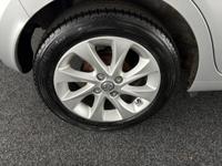 VAUXHALL Viva Photo 21