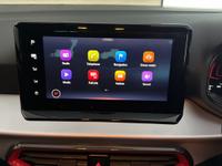 SEAT Ibiza Photo 33