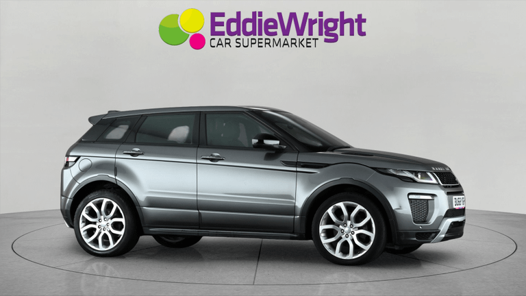 LAND ROVER Range Rover Evoque Photo bsapi-a6297a1ae1a7a287c4a52e75b579baaf700c173e.jpg