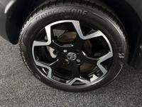 Vauxhall CROSSLAND Photo 22
