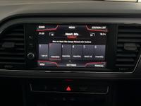 SEAT LEON Photo 15