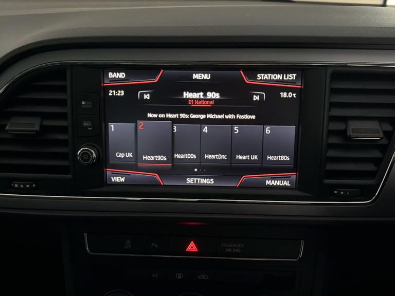 SEAT LEON Photo bsapi-a62c9249f2002d366fdd1eafbaafeced960de7ce.jpg