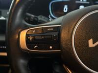 Kia SPORTAGE Photo 12