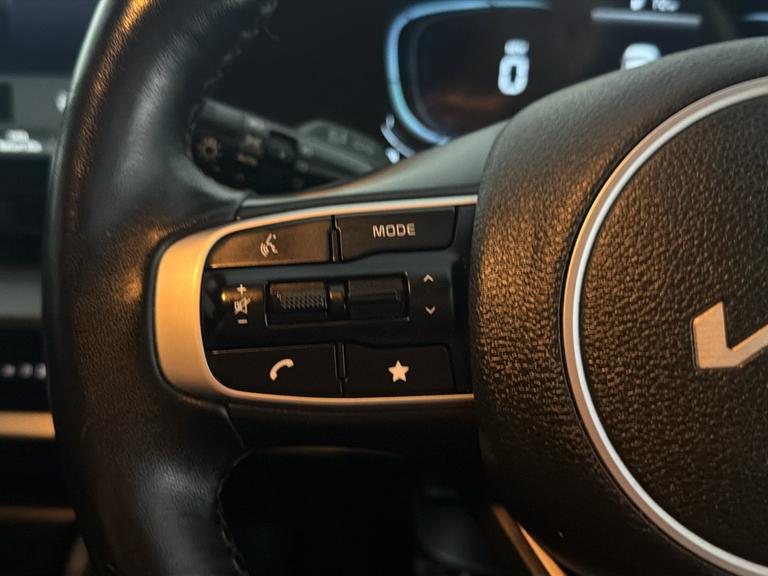 Kia SPORTAGE Photo bsapi-a62dc82343ee3b492f122f5acdb4e2af253e6c8a.jpg