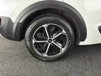 Kia NIRO Photo 27