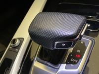 Audi A5 Photo 6