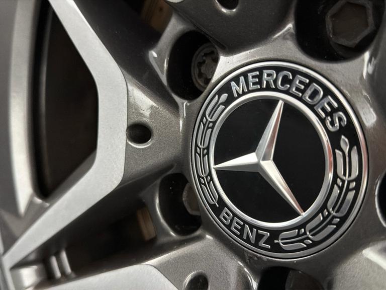 Mercedes-Benz Cla Photo bsapi-a63d01042400255bdfda3816ffd3f0e927015b95.jpg