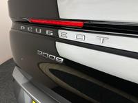 Peugeot 3008 Photo 24