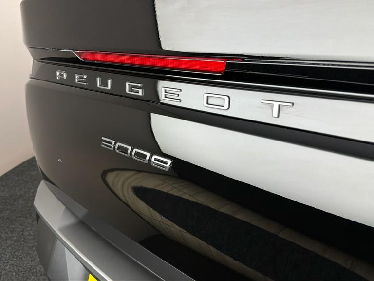 Peugeot 3008 Photo bsapi-a64af205849b387d3219daa92135c8b62557d1cc.jpg