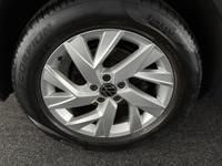 VOLKSWAGEN Tiguan Photo 28