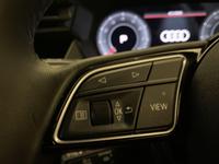 Audi A3 Photo 27