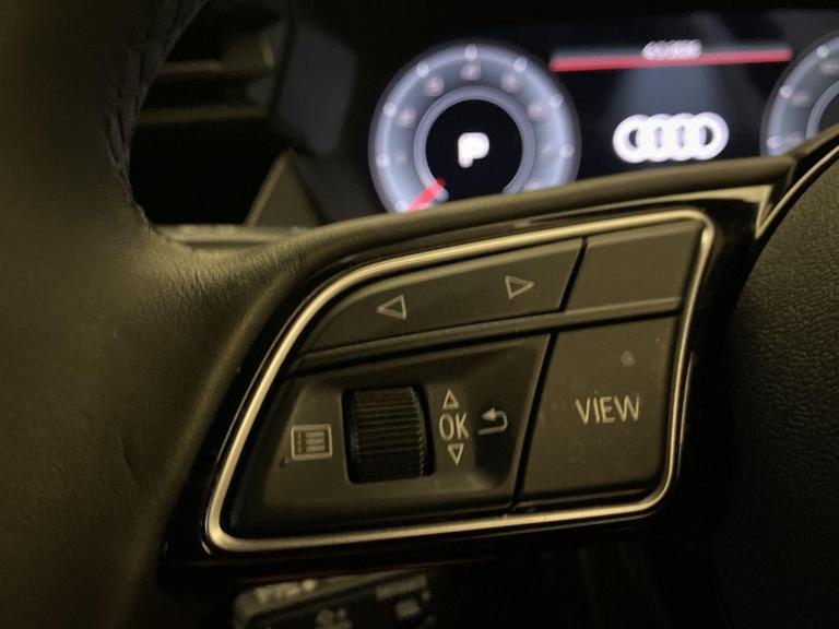 Audi A3 Photo bsapi-a65802042f1d9c113f987dc5d96b8f540d35361a.jpg