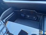 Kia Sportage Photo 27