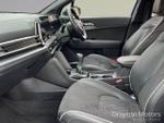 Kia Sportage Photo 11