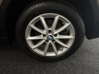 BMW X1 Photo 27