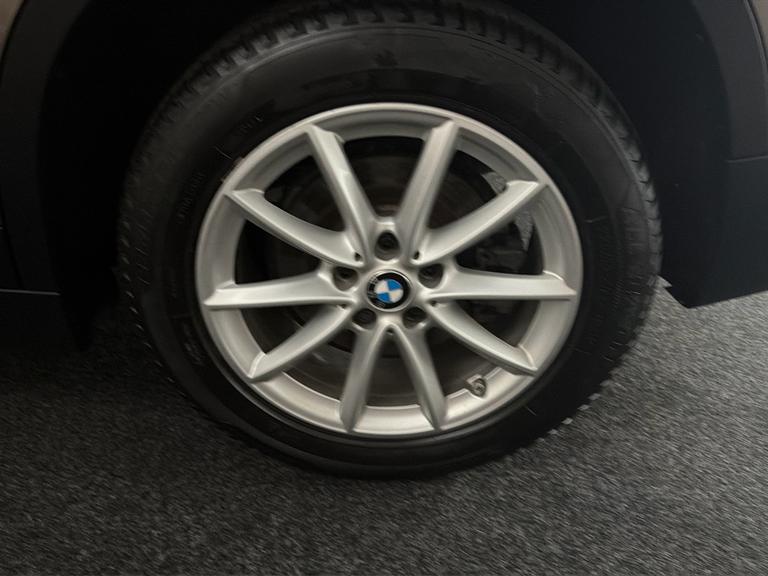 BMW X1 Photo bsapi-a66b85364ddb51f74b3f769989e77ba231f21f2c.jpg