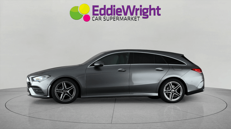 Mercedes-Benz CLA Photo bsapi-a66e9545aa67705757d29855865ed3391ea2beaa.jpg