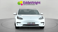 TESLA Model 3 Photo 1