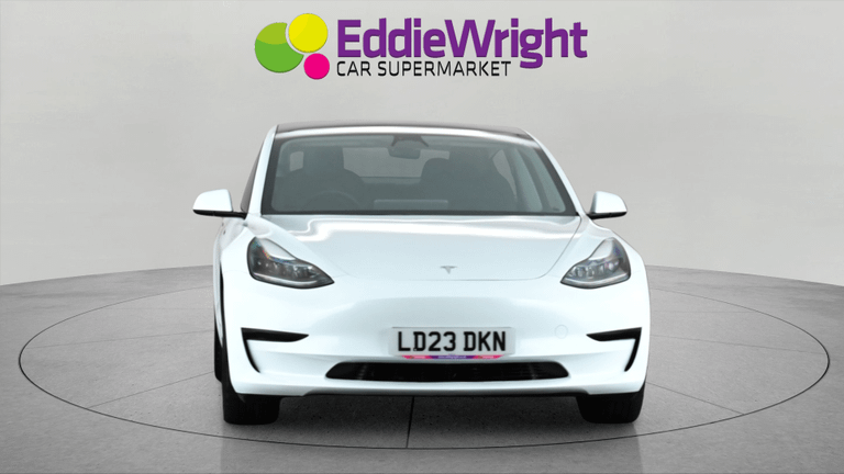 TESLA Model 3 Photo bsapi-a673ef4a8722c2792508b8f7327e5de74ef515a3.jpg