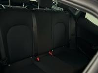 SEAT Ibiza Photo 13