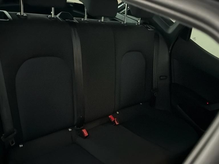 SEAT Ibiza Photo bsapi-a67ba43341dd9cf264a0e64a168bf91f2a6c02f3.jpg