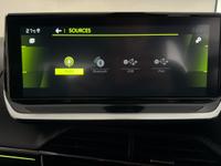 PEUGEOT 2008 Photo 34