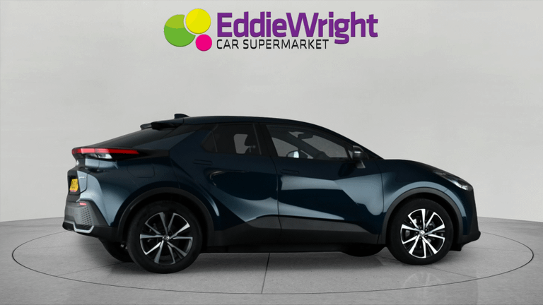 Toyota C-HR Photo bsapi-a68084b79a35e1c4d22b7c52d049884e9a932236.jpg