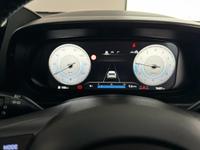 HYUNDAI I20 Photo 11
