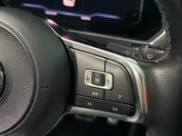 Volkswagen Tiguan Photo 30
