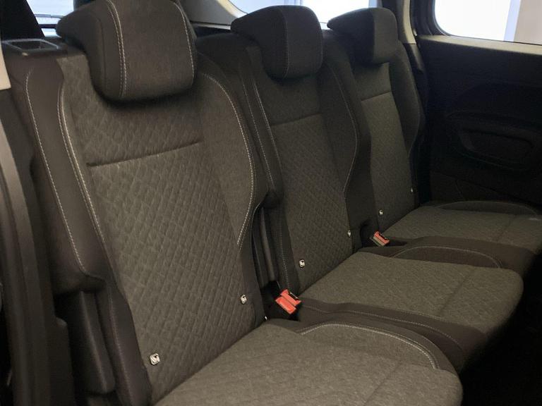 VAUXHALL COMBO LIFE ELECTRIC Photo bsapi-a68a2e0af6c3264f37137258da6698678f1e10bd.jpg