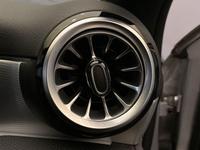 Mercedes-Benz A CLASS Photo 27