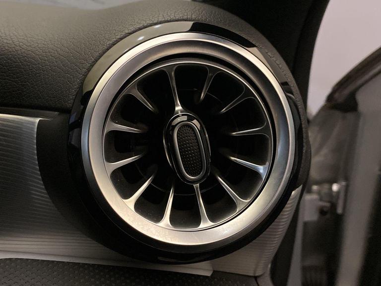 Mercedes-Benz A CLASS Photo bsapi-a68a3e4fa5e66e2d3cbb2fdaba5bf91daea6c042.jpg