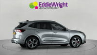 Ford KUGA Photo 7